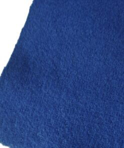 Kvadrat Tonus 4 631 cobalt blue