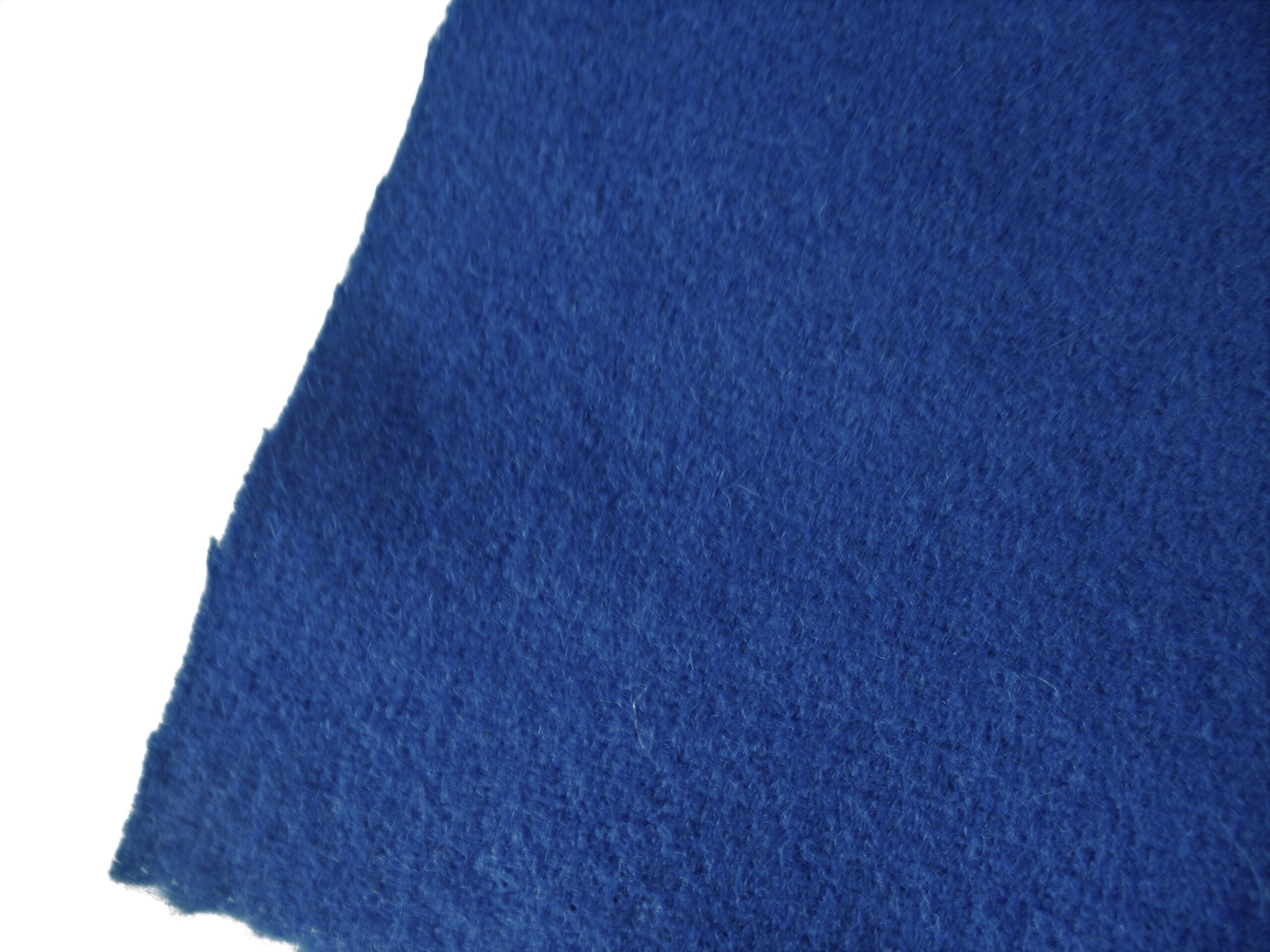 Kvadrat Tonus 4 631 cobalt blue