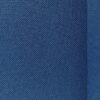 Gabriel go uni 66137 Dark Blue blue