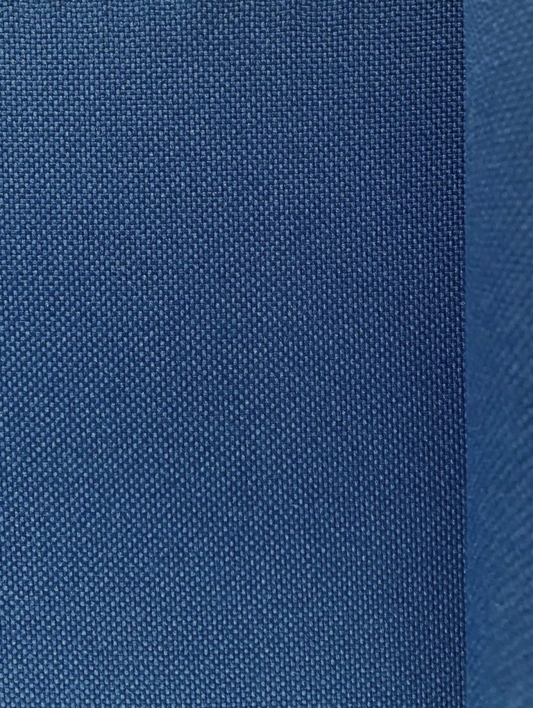 Gabriel go uni 66137 Dark Blue blue