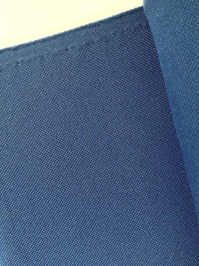 Gabriel go uni 66137 Dark Blue blue
