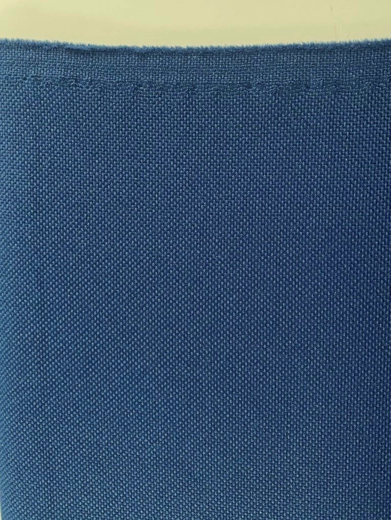 Gabriel go uni 66137 Dark Blue blue