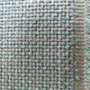 Upholstery fabric pastel blue pastel green beige