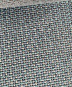 Upholstery fabric pastel blue pastel green beige