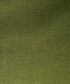 De Ploeg olive green