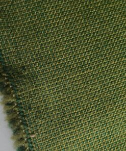 De Ploeg olive green