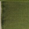 De Ploeg olive green