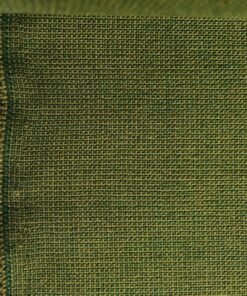 De Ploeg olive green