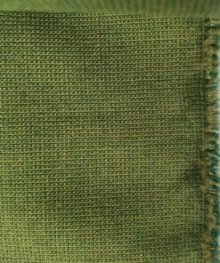 De Ploeg olive green
