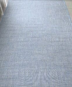 Montis Elliot 35 light blue green grey