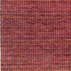 De Ploeg Coll 18 red fuchsia pink