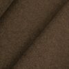 De Ploeg Ploegwool 77 soft brown