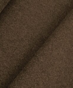 De Ploeg Ploegwool 77 soft brown