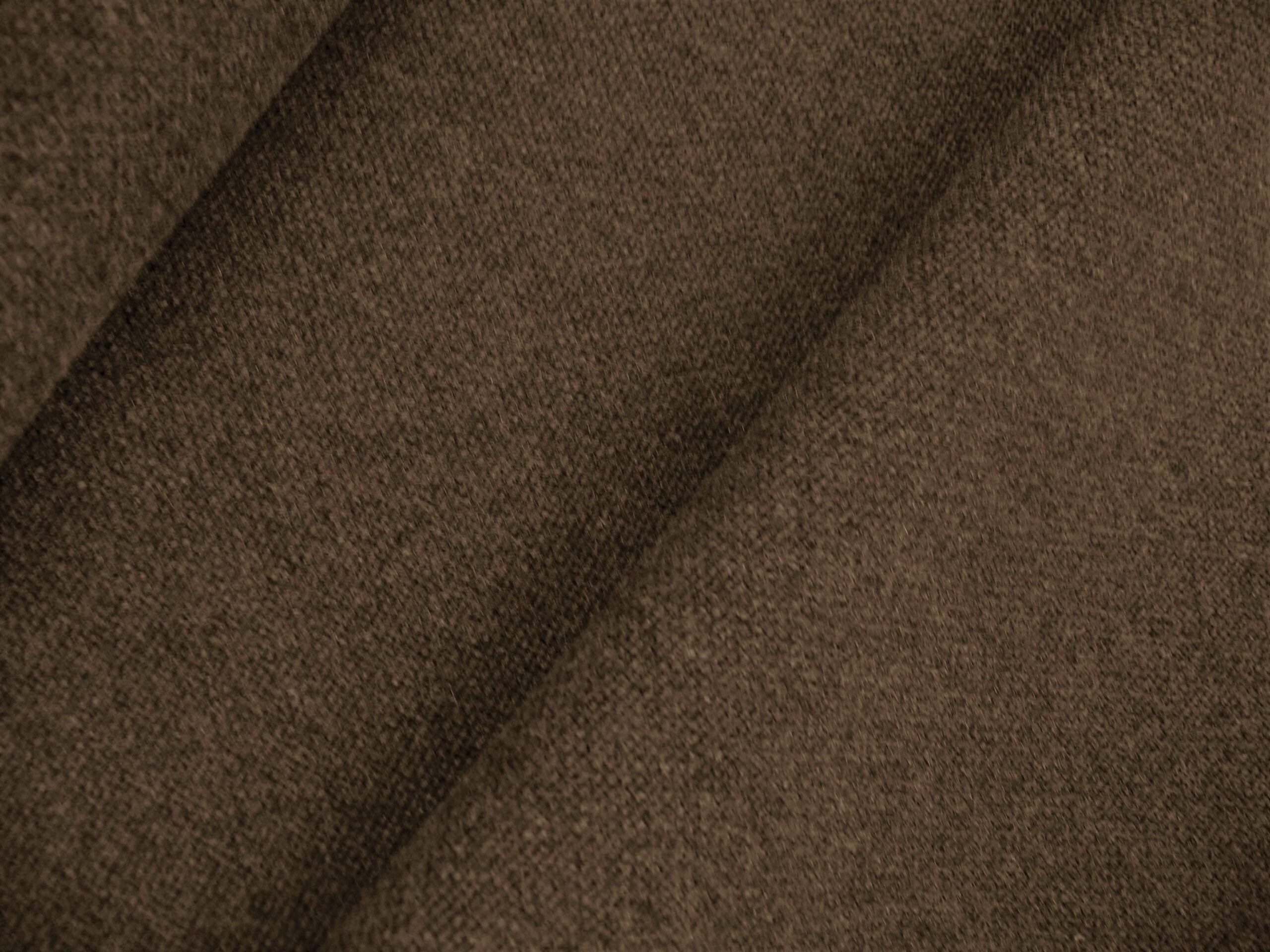 De Ploeg Ploegwool 77 soft brown