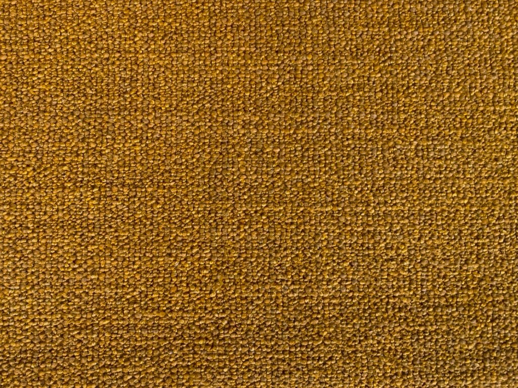 De Ploeg Meru ochre-yellow pink
