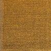 De Ploeg Meru ochre-yellow pink