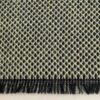 Kvadrat Skifer 810 light green black