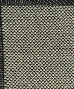 Kvadrat Skifer 810 light green black