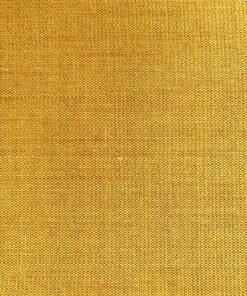 Kvadrat Canvas 2 446 yellow