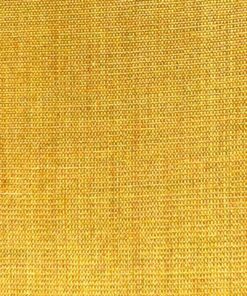 Kvadrat Canvas 2 446 yellow