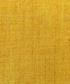 Kvadrat Canvas 2 446 yellow