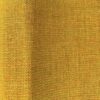 Kvadrat Canvas 2 446 yellow