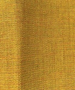 Kvadrat Canvas 2 446 yellow