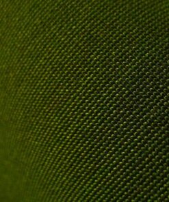 Kvadrat Febrik Uniform Melange 947 green