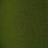 Kvadrat Febrik Uniform Melange 947 green