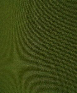 Kvadrat Febrik Uniform Melange 947 green