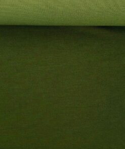 Kvadrat Febrik Uniform Melange 947 green