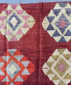 upholstery fabric pattern