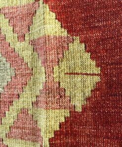 upholstery fabric pattern