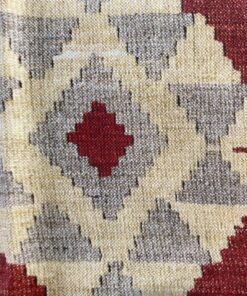 upholstery fabric pattern