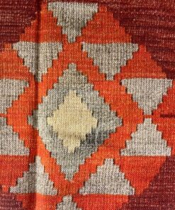 upholstery fabric pattern