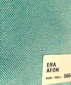 Camira Era CSE20 Aeon green-turquoise light blue