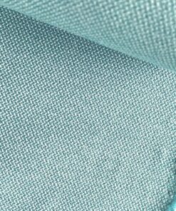 Camira Era CSE20 Aeon green-turquoise light blue
