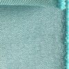 Camira Era CSE20 Aeon green-turquoise light blue