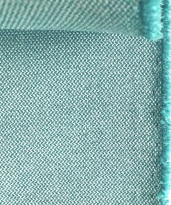 Camira Era CSE20 Aeon green-turquoise light blue