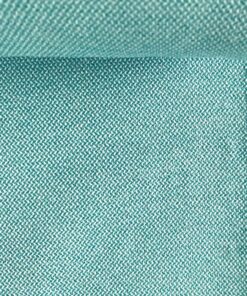 Camira Era CSE20 Aeon green-turquoise light blue