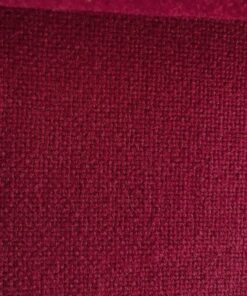 Kvadrat Hallingdal 65 563 cyclamen pink