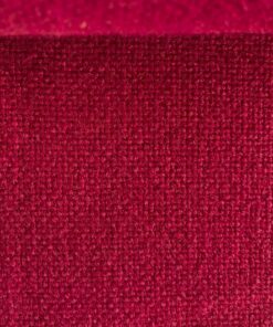 Kvadrat Hallingdal 65 563 cyclamen pink