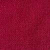 Kvadrat Hallingdal 65 563 cyclamen pink