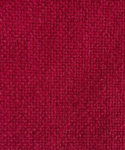 Kvadrat Hallingdal 65 563 cyclamen pink