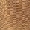 Kvadrat Steelcut Trio 3 apricot