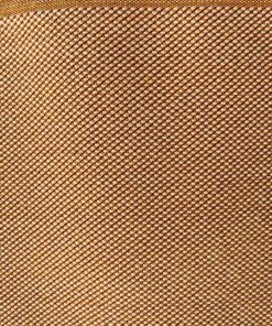 Kvadrat Steelcut Trio 3 apricot