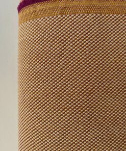 Kvadrat Steelcut Trio 3 apricot