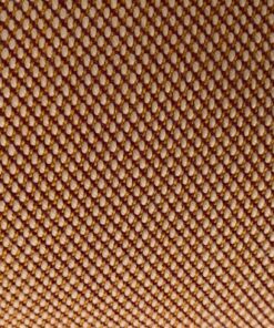 Kvadrat Steelcut Trio 3 apricot