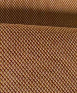 Kvadrat Steelcut Trio 3 apricot