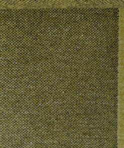 Keymer Jorvik 42 olive green dark grey